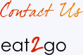 eat2go