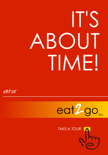 eat2go