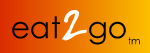 eat2go