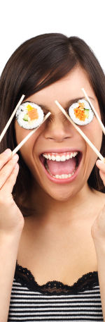 eat2go