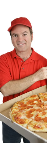 eat2go